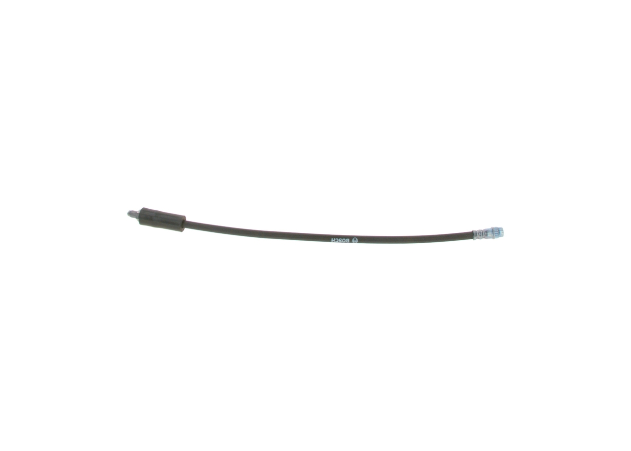 RENAULT BOSCH Flexible brake hose 1 987 476 492