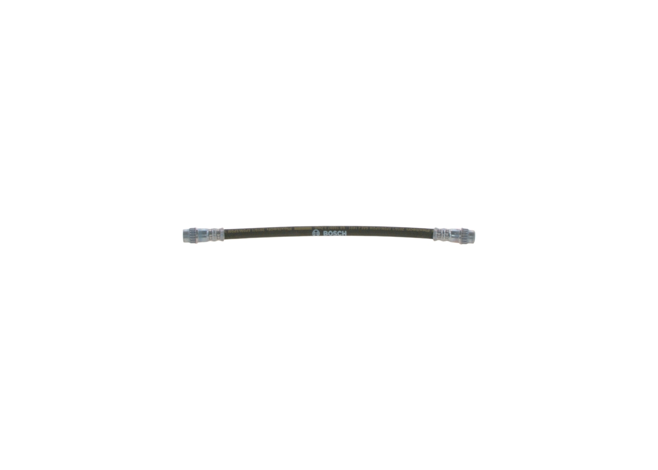 PEUGEOT BOSCH Bremsschläuche 1 987 476 493