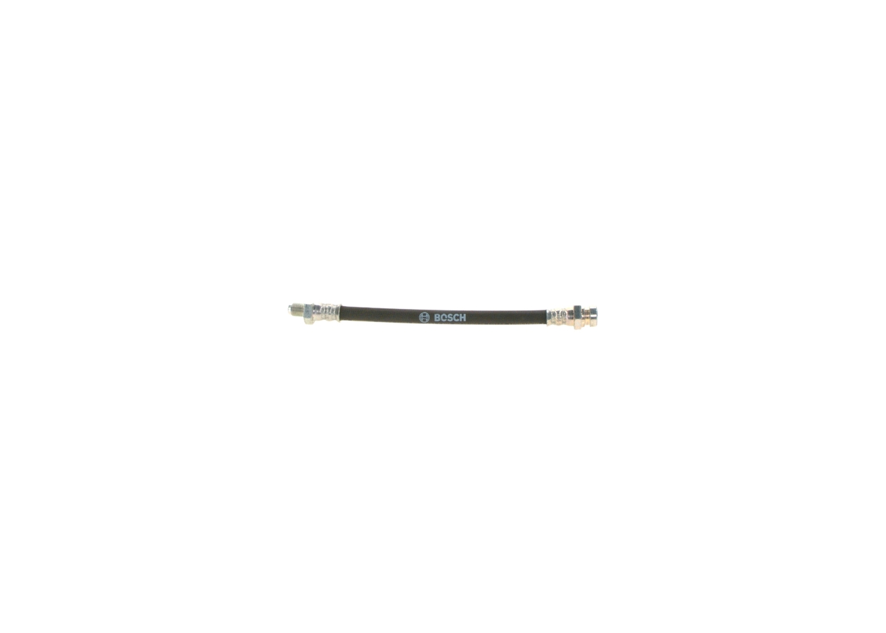 OPEL BOSCH Flexible brake hose 1 987 476 502