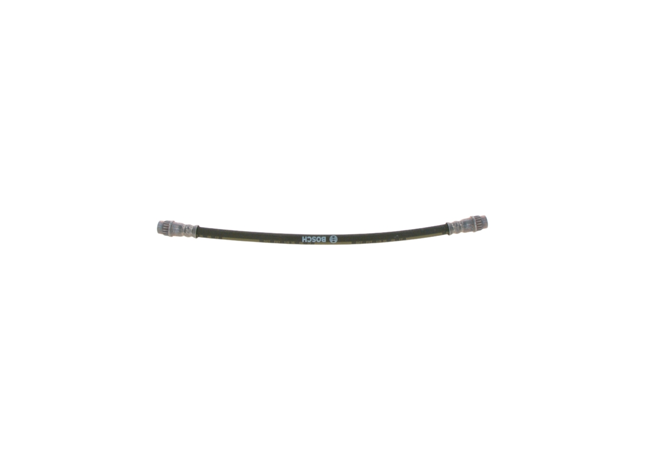 RENAULT BOSCH Brake Hose 1 987 476 517