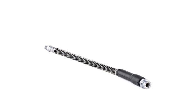 Kjøp billig 1 987 476 519 Bremserør 330mm fra BOSCH 480629, 480674, 91515816, 480629, 480674, 91515816