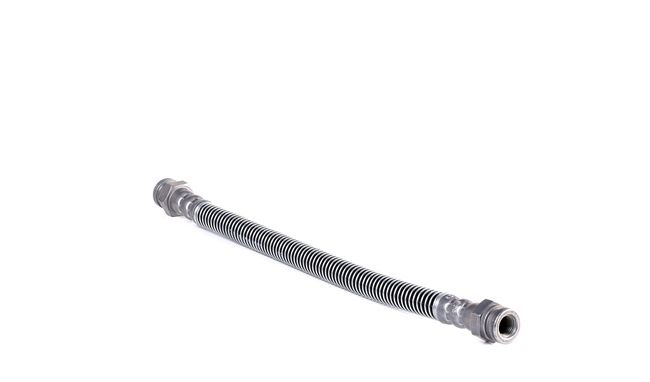 PEUGEOT BOSCH Bremsschläuche 1 987 476 523