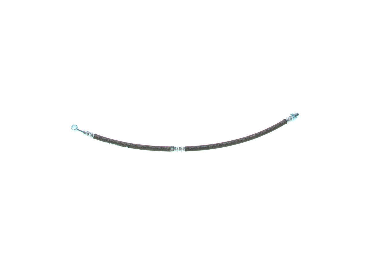 HONDA BOSCH Przewody hamulcowe giętkie 1 987 476 526