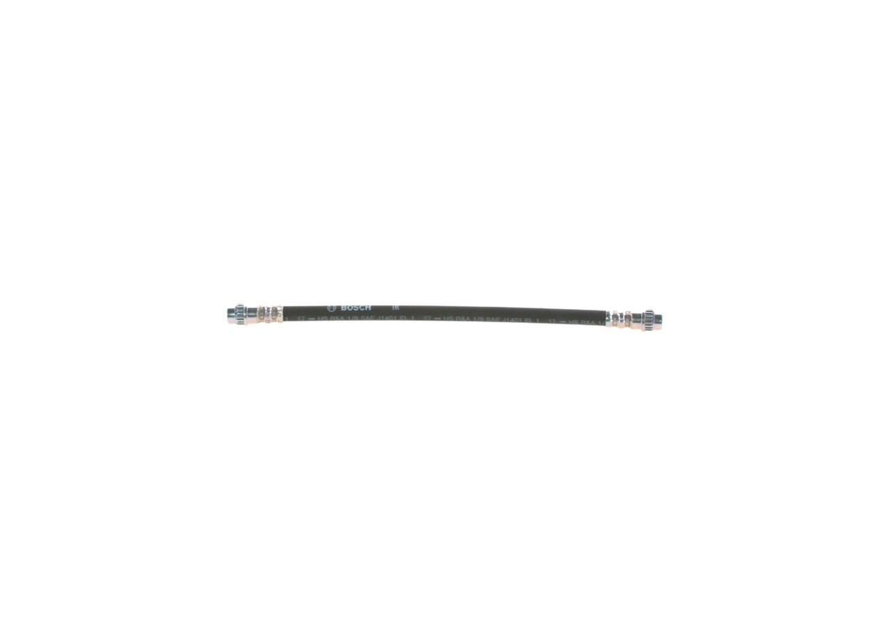 BOSCH 1 987 476 557 Tubi freno Renault Clio 1 1.8 88 CV F3P 714