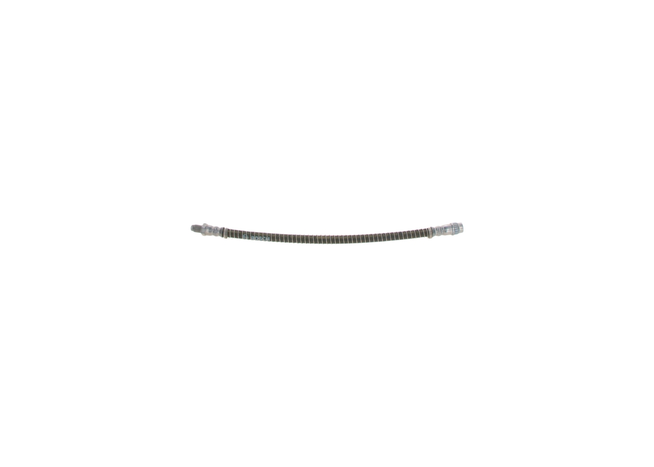 PEUGEOT BOSCH Bremsschläuche 1 987 476 558