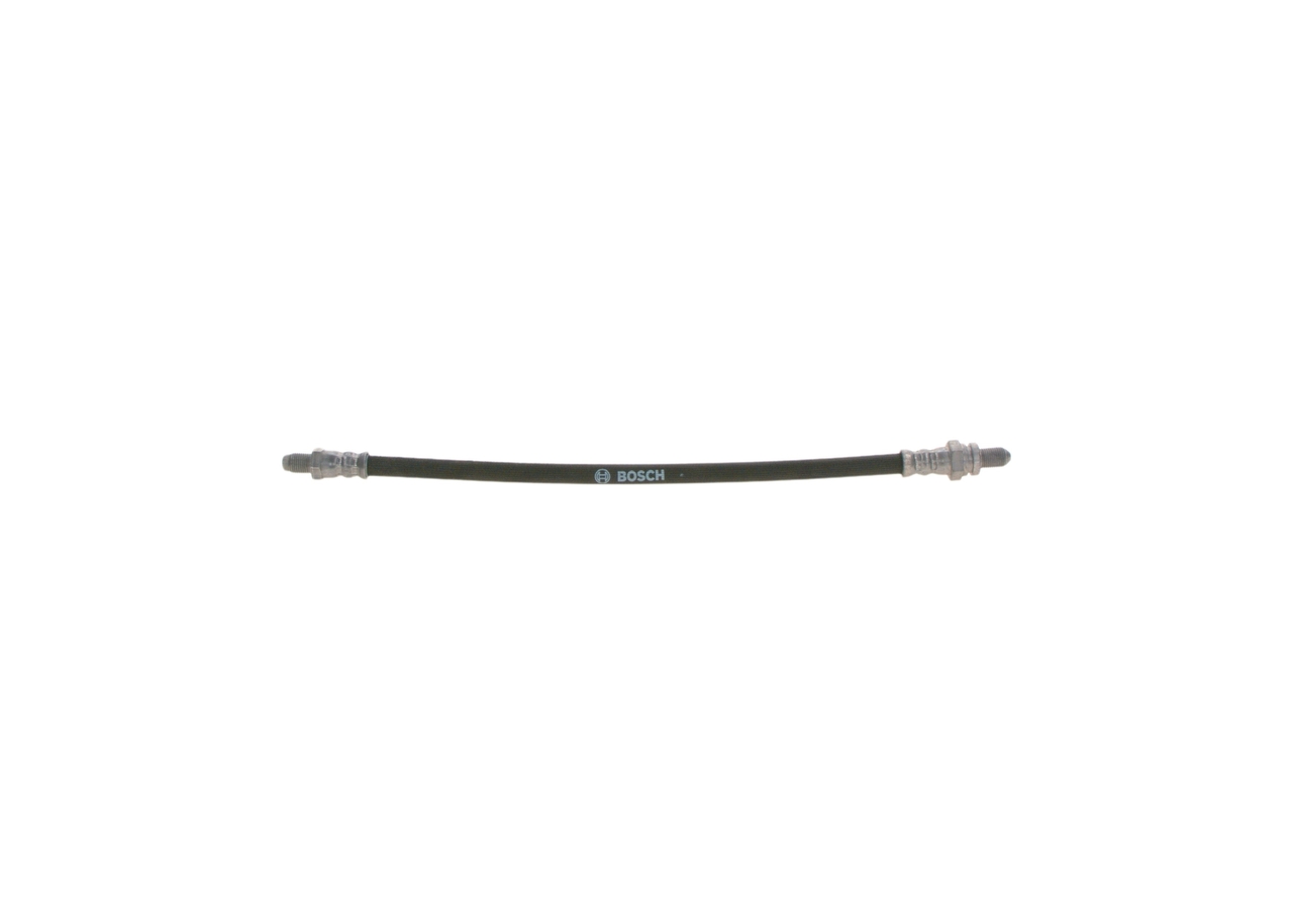 FORD BOSCH Bremsschläuche 1 987 476 600