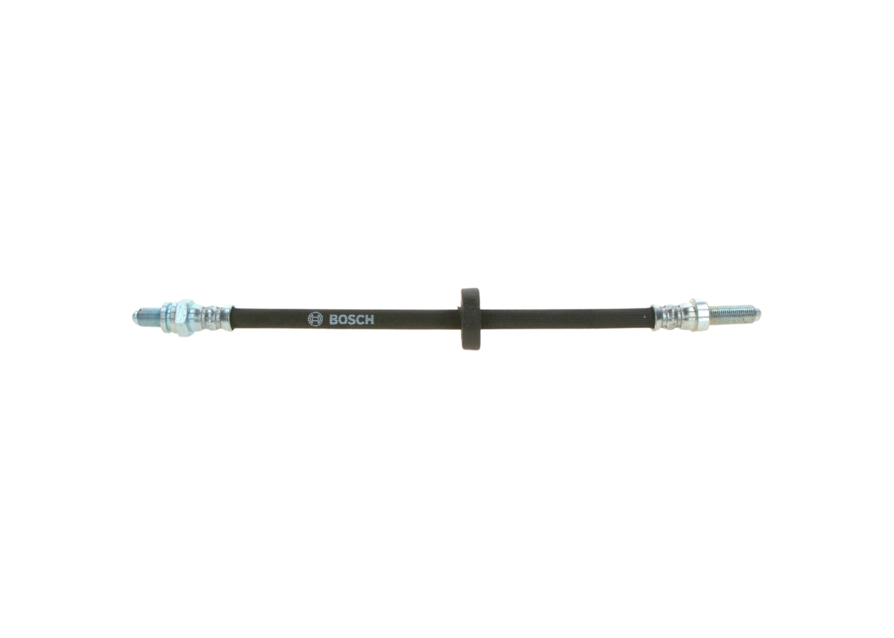 FORD BOSCH Bremsschläuche 1 987 476 606