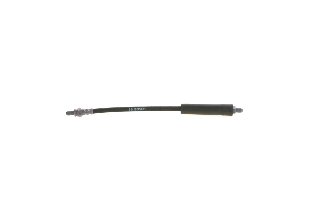 FORD BOSCH Bremsschläuche 1 987 476 627