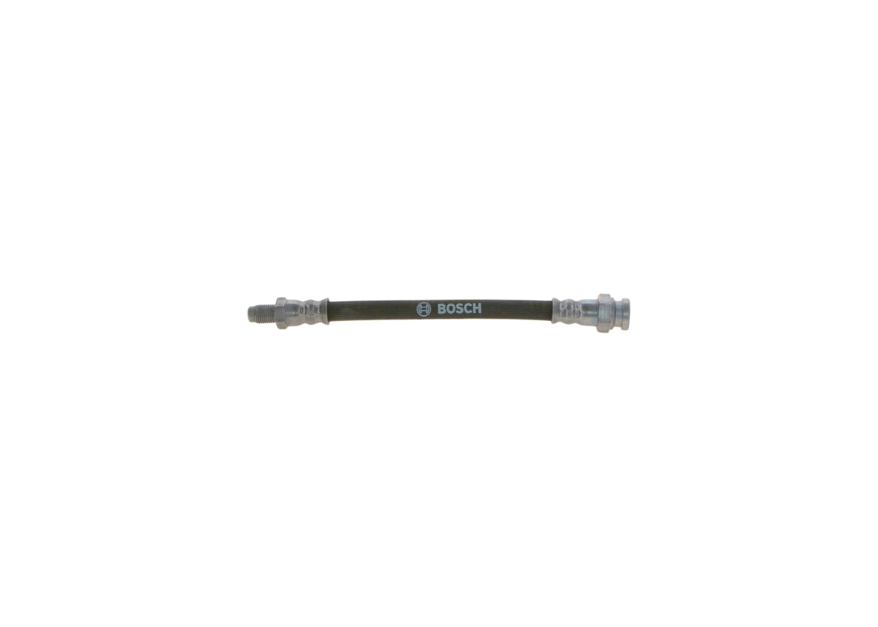 PEUGEOT BOSCH Bremsschläuche 1 987 476 629