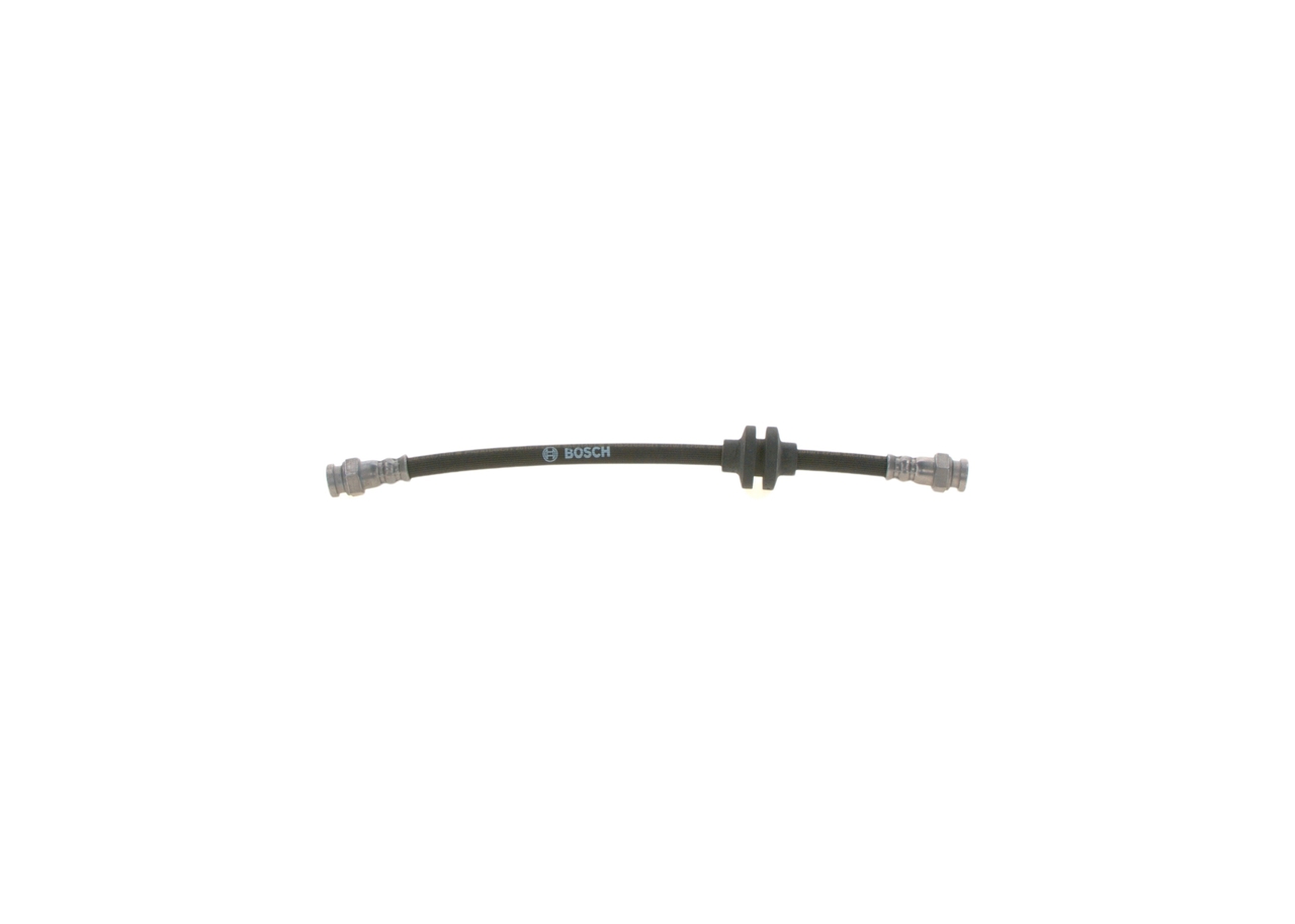 BOSCH 1 987 476 632 Remslang Fiat Cinquecento 170 0.7 i 30 Pk 170 A.046