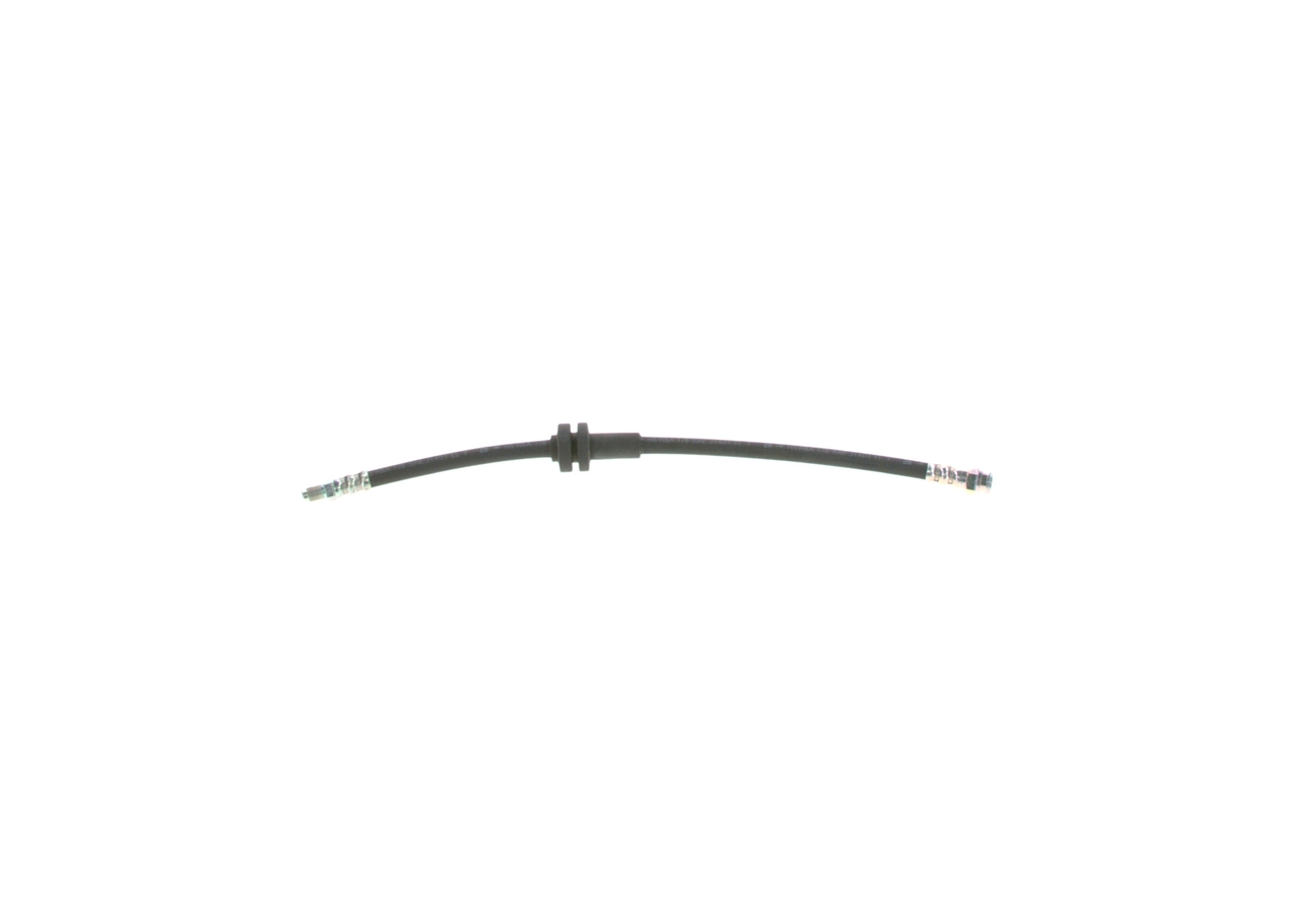 BOSCH 1 987 476 642 Tubi freno LANCIA Thema Sedan (834) 2000 16V (834FA) 150 CV 834 F1.000