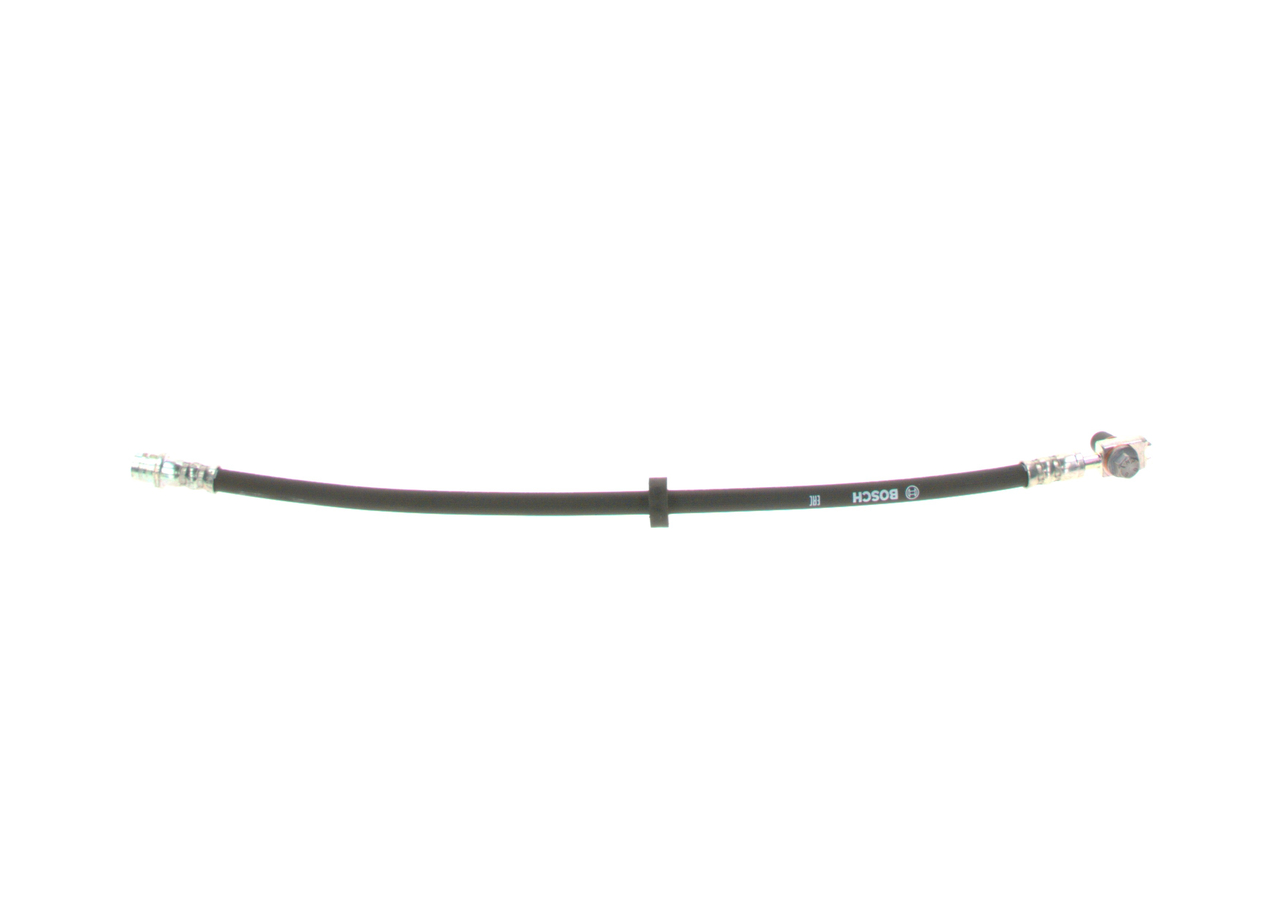 SKODA BOSCH Bremsschläuche 1 987 476 648