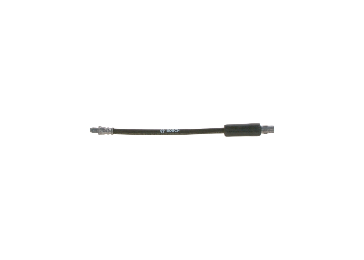 BMW BOSCH Bremseslange 1 987 476 649