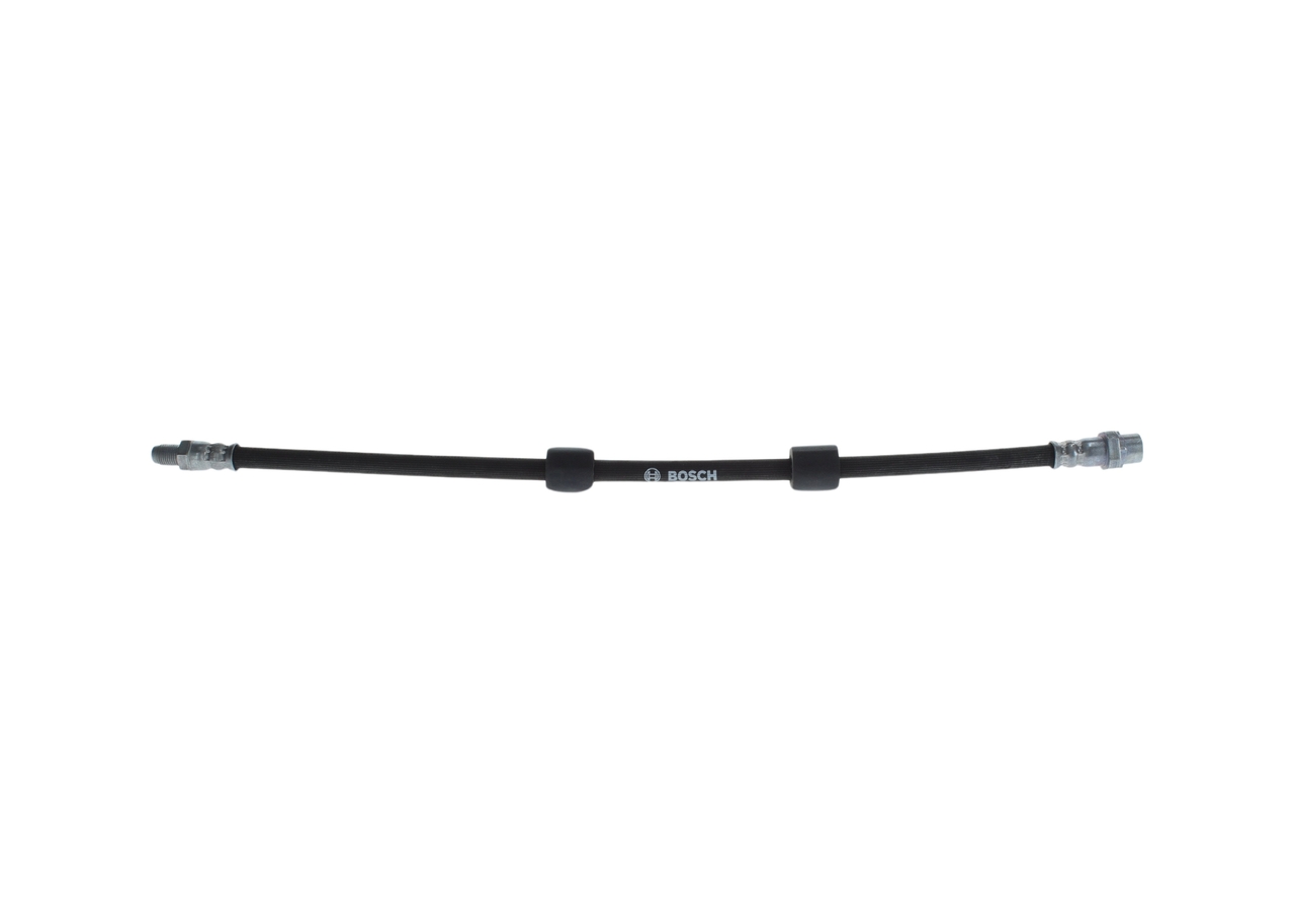 BMW BOSCH Bremsschläuche 1 987 476 650