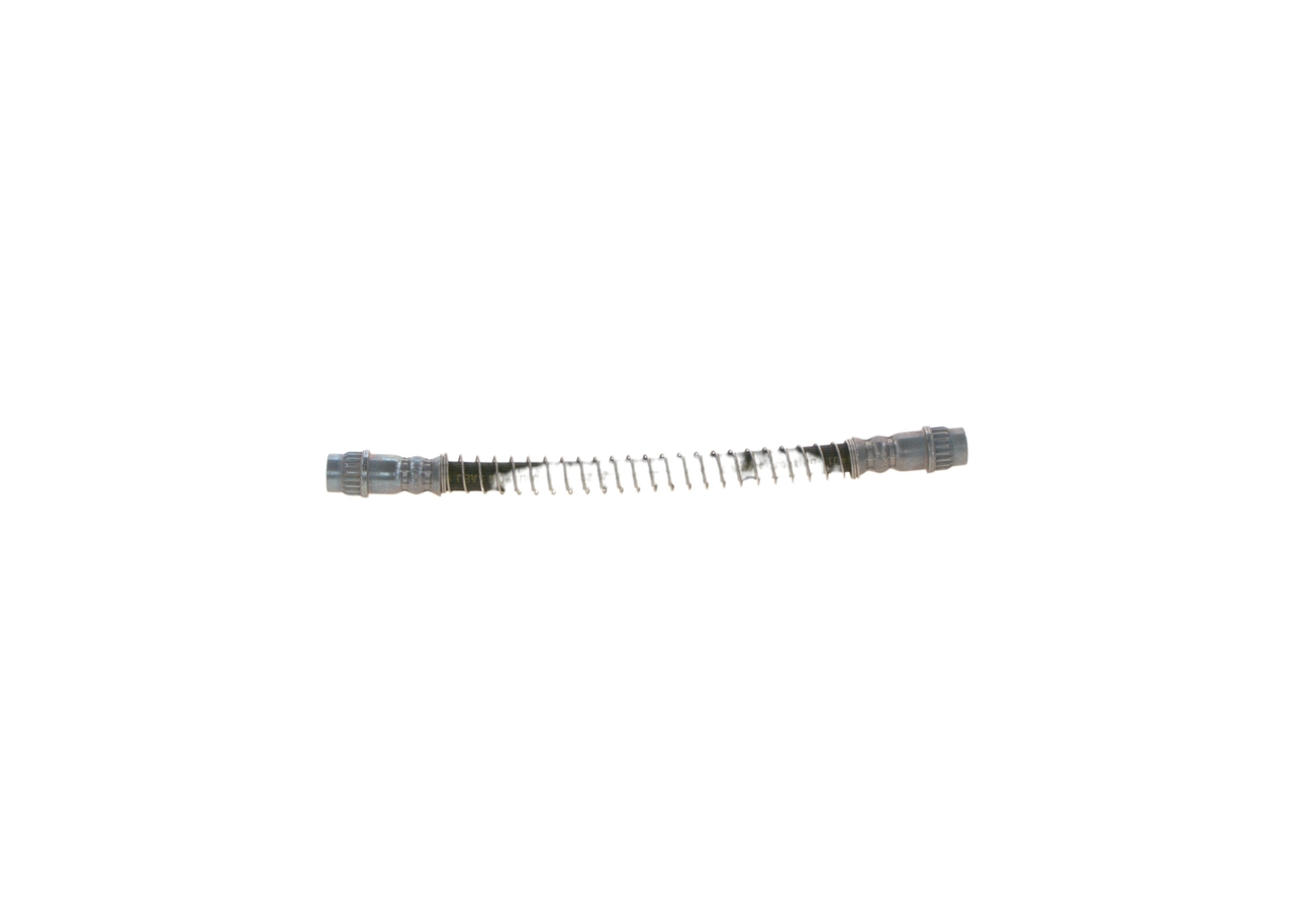 PEUGEOT BOSCH Bremsschläuche 1 987 476 670