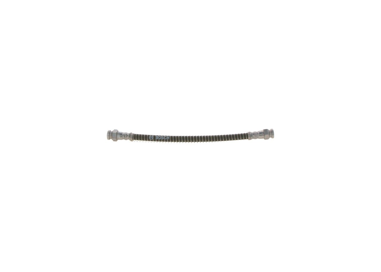 PEUGEOT BOSCH Bremsschläuche 1 987 476 676