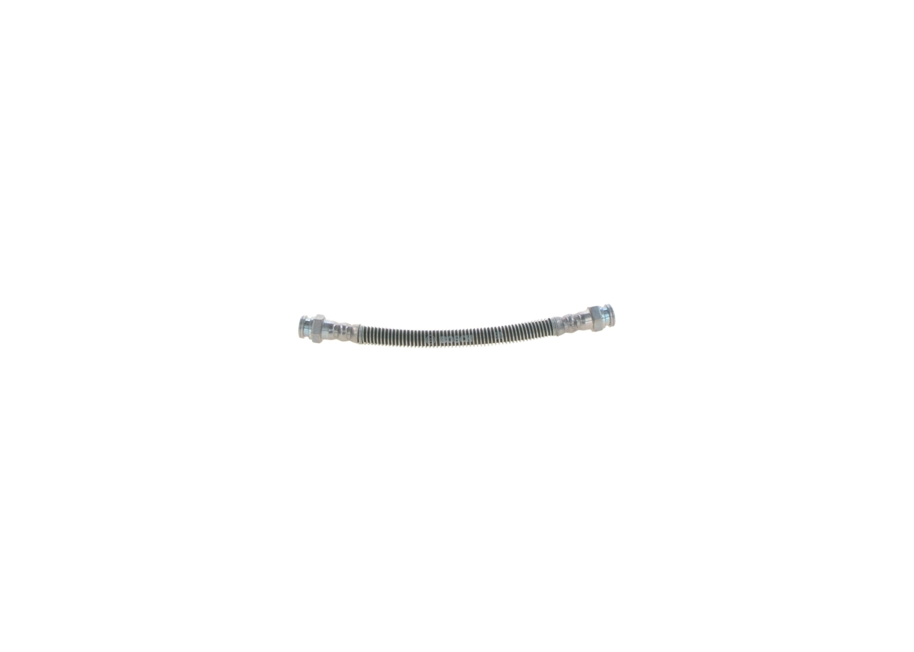 BOSCH 1 987 476 686 ABS ring 1.8 D 60 Pk