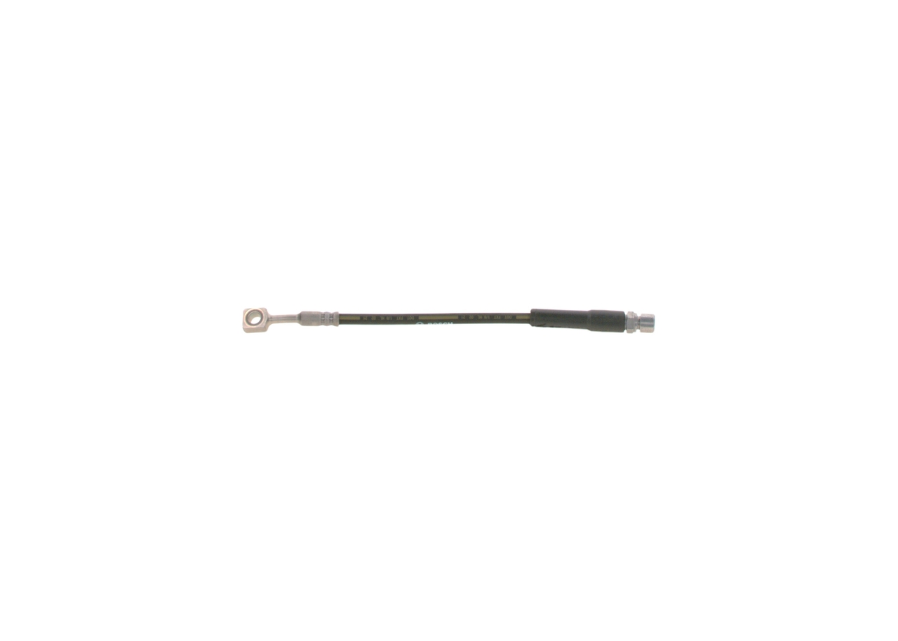BOSCH 1 987 476 691 Remslang VAUXHALL Corsa Mk1 (B) Hatchback (S93) 1.6 GSI 16V 109 Pk C 16 XE