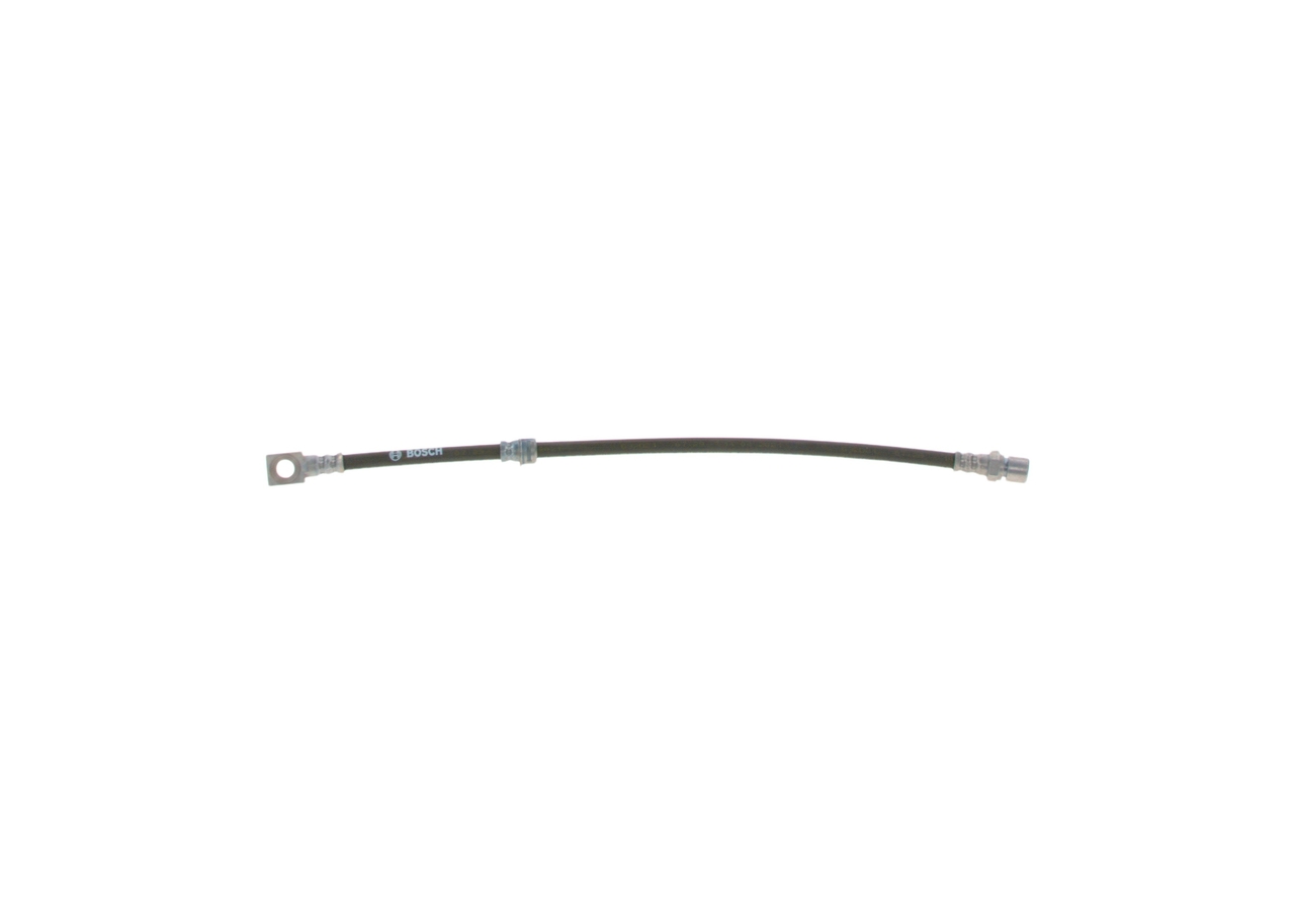 BOSCH 1 987 476 694 Remslang VAUXHALL Carlton Mk3 Sedan (V87) 2.0 115 Pk C 20 NE