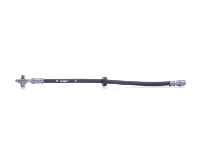 BOSCH 1 987 476 696 Remslang Passat 3a5 2.9 VR6 Syncro 184 Pk ABV