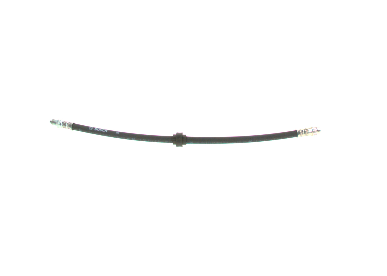 BOSCH 1 987 476 704 Brake hose Renault Megane Scenic 1.9 dT 90 hp F8Q 784
