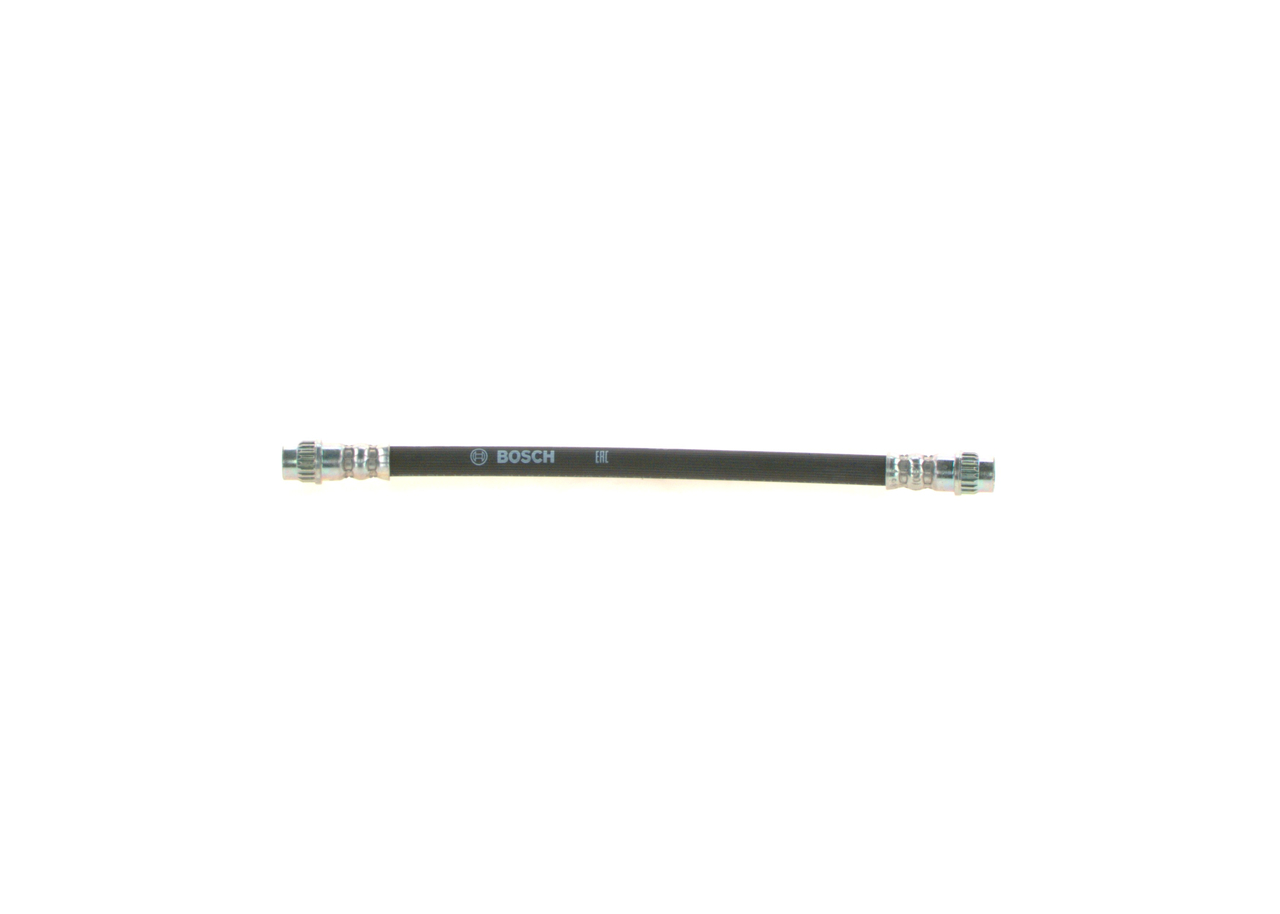 BOSCH 1 987 476 708 Tubi freno Renault Clio 1 1.8 88 CV F3P 714