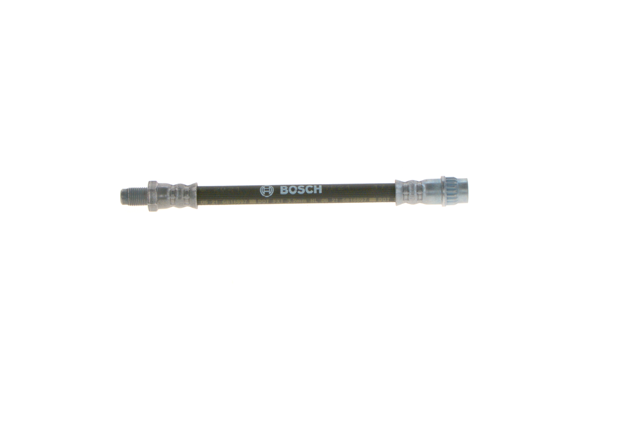 RENAULT BOSCH Brake hoses 1 987 476 709