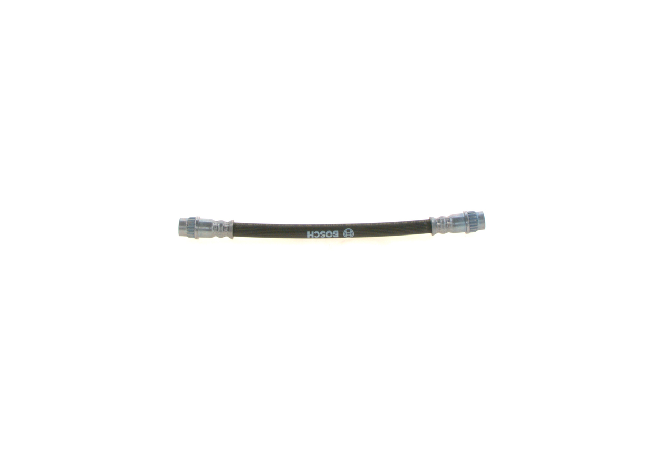 RENAULT BOSCH Flexible brake line 1 987 476 711