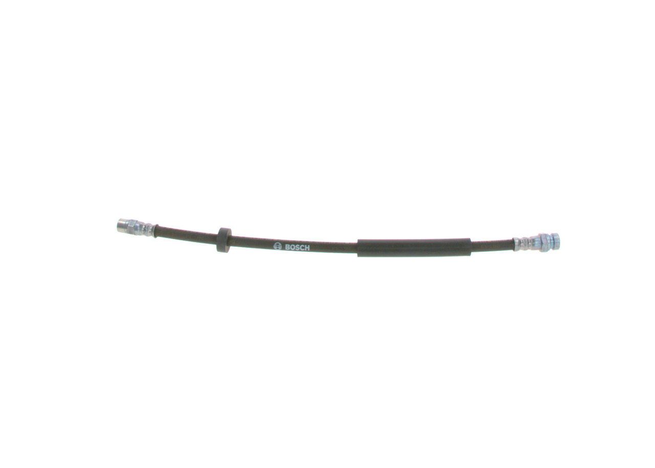 FORD BOSCH Bremsschläuche 1 987 476 714