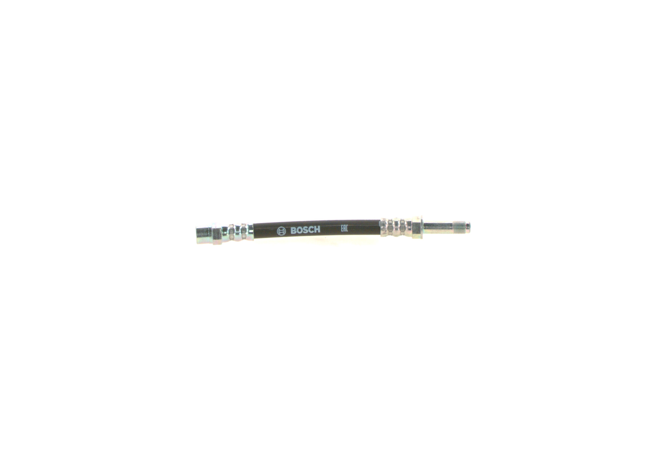 FORD BOSCH Bremsschläuche 1 987 476 715
