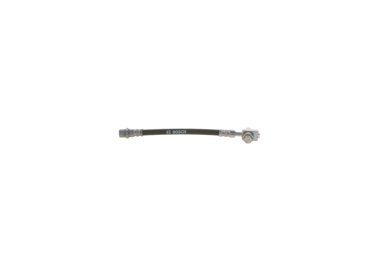 BOSCH 1 987 476 719 Remslang Passat 3b5 1.6 101 Pk ARM