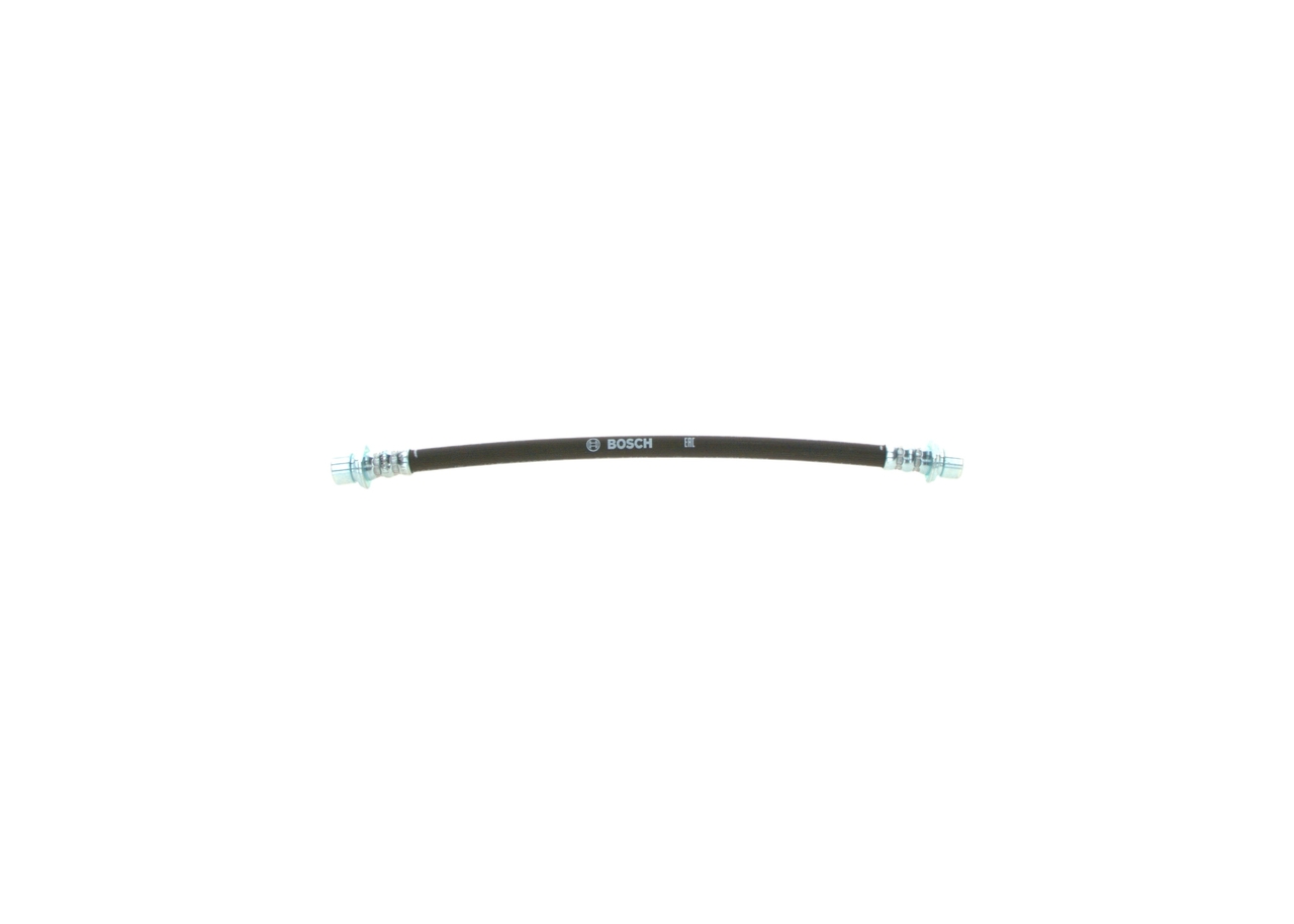 TOYOTA BOSCH Bremseslange 1 987 476 725
