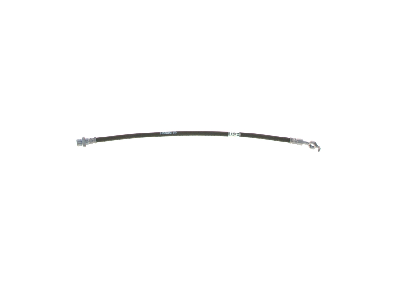 TOYOTA BOSCH Bremsschläuche 1 987 476 727