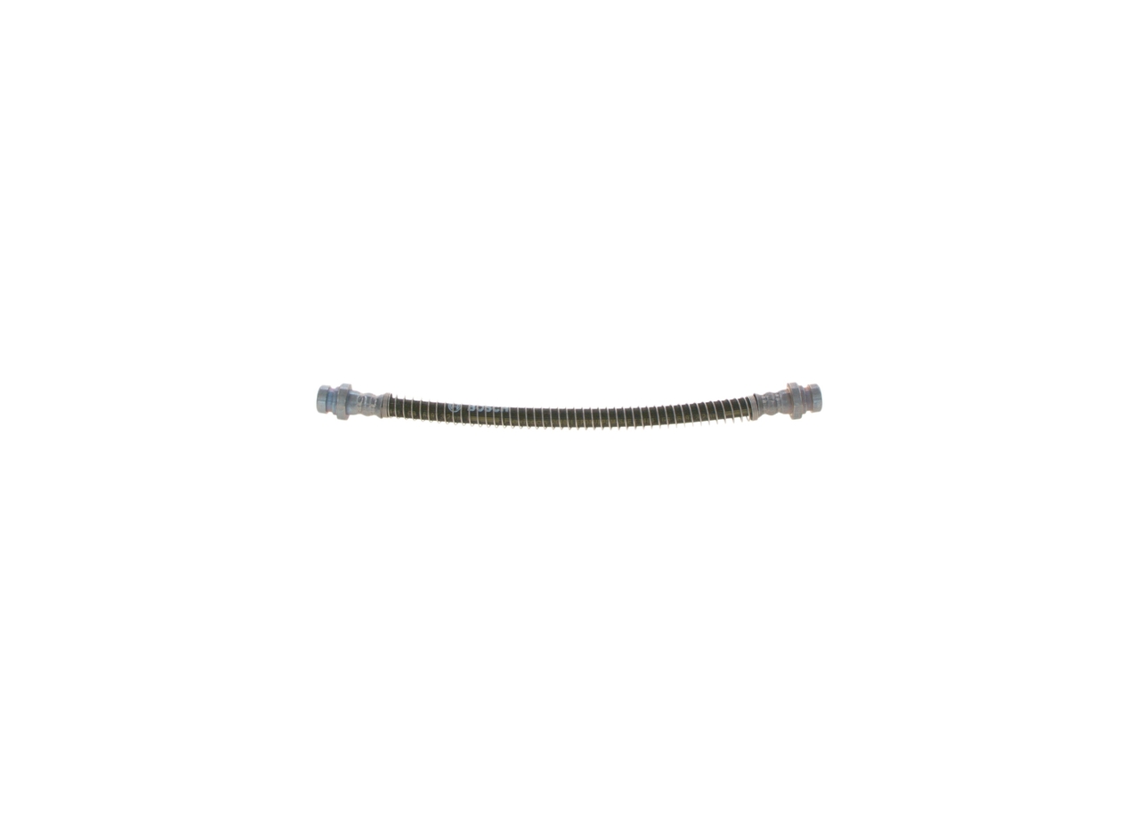 MITSUBISHI BOSCH Frâne 1 987 476 737