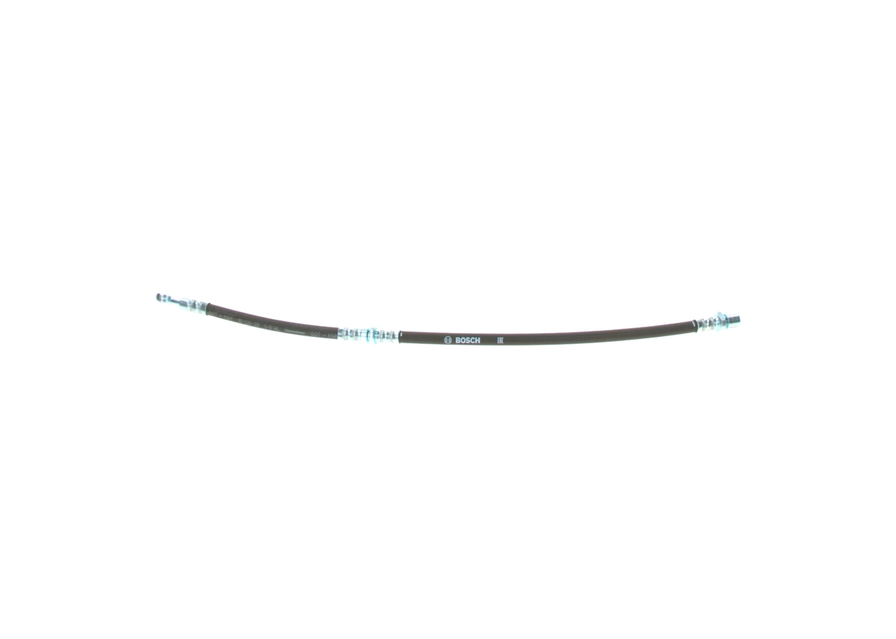 BOSCH 1 987 476 767 Rep-sæt til bremsekaliber 2.2 LX (BG7) 133 HK EJ22