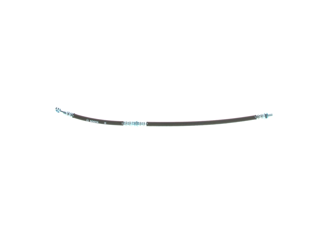 BOSCH 1 987 476 768 Rep-sæt til bremsekaliber 2.2 LX (BG7) 133 HK EJ22