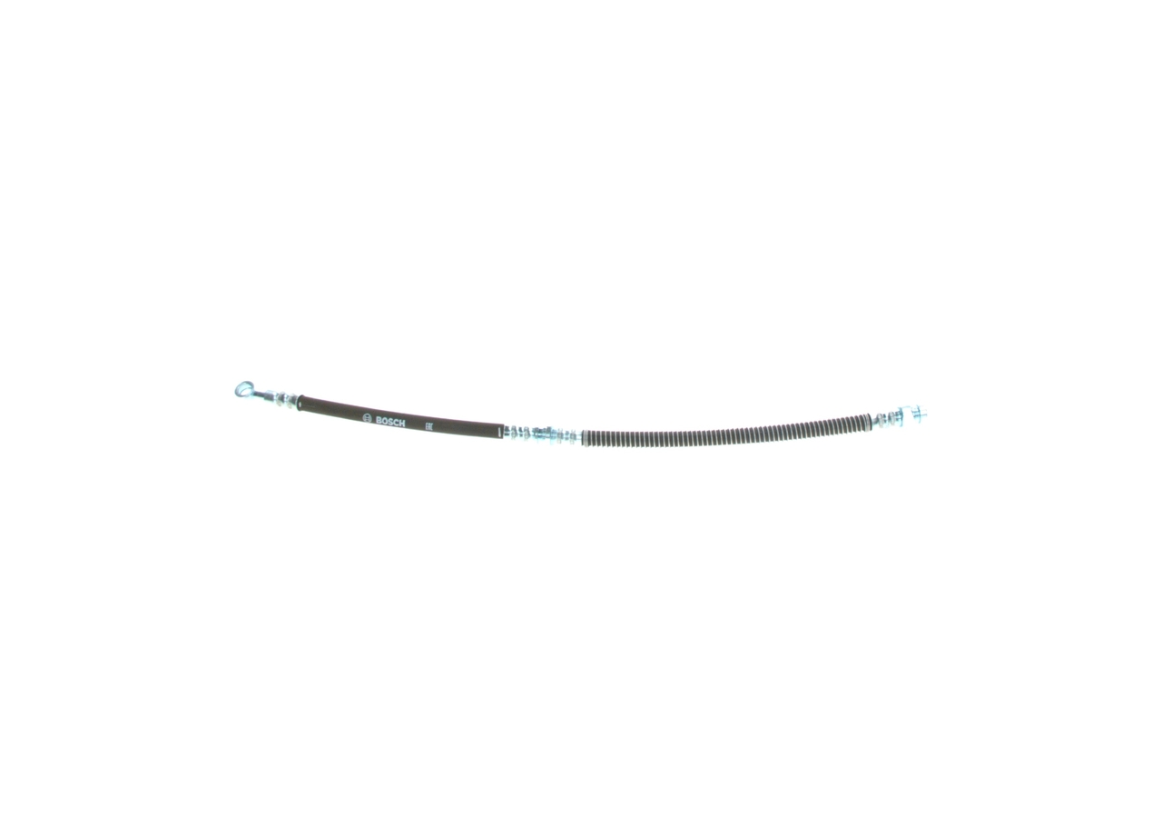 BOSCH 1 987 476 775 Fékcsö Mitsubishi Space Star dg0 1.8 MPI (DG5A) 112PS 2003