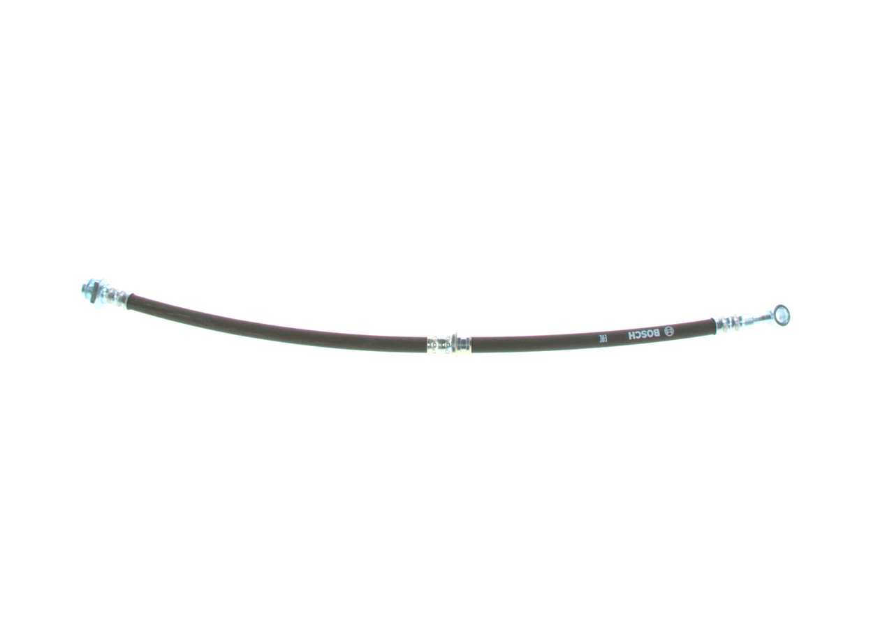 BOSCH 1 987 476 787 Latiguillos de freno Suzuki Swift 2 1.0 53 cv G10A