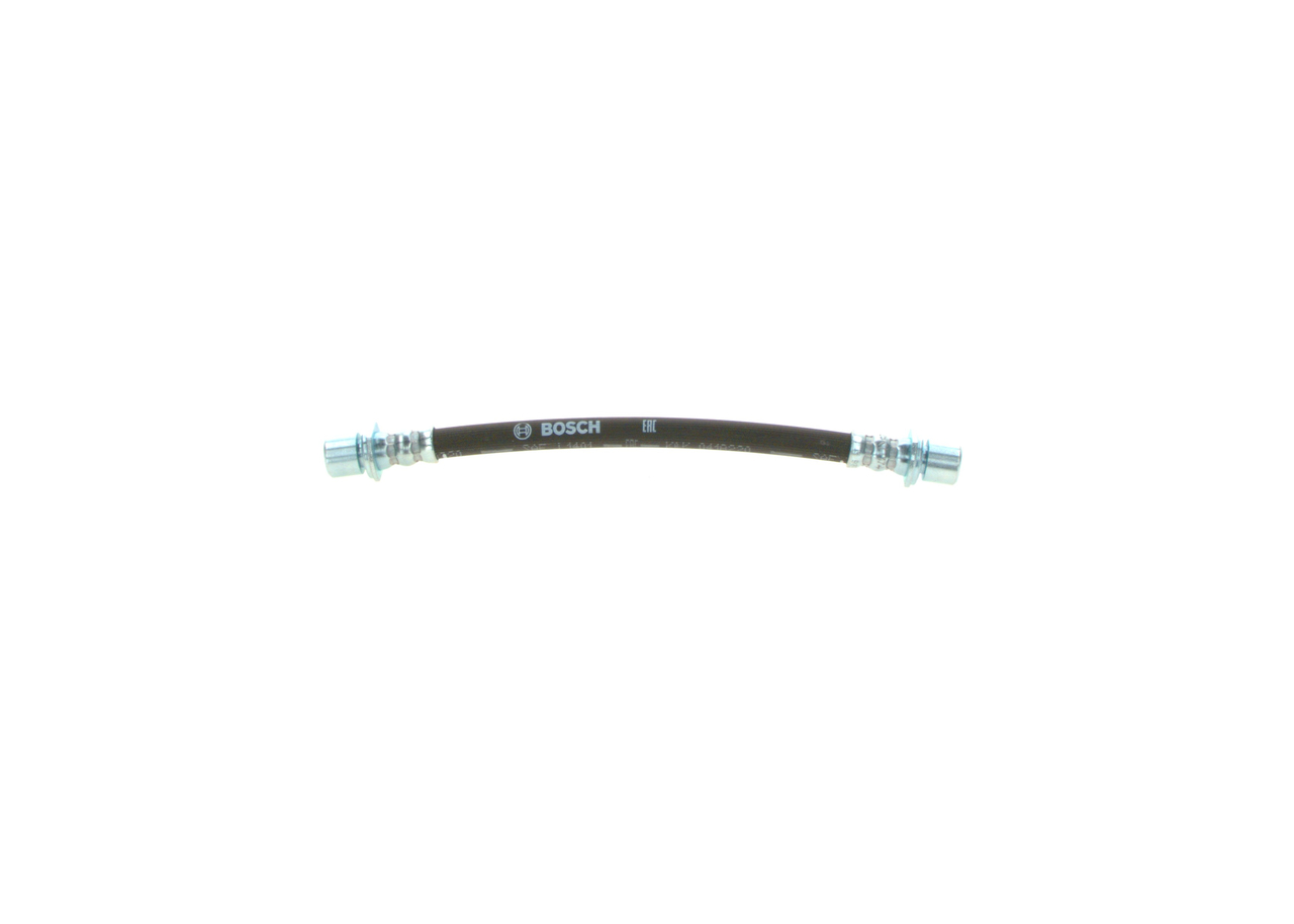 DAIHATSU BOSCH Bromsslang 1 987 476 871