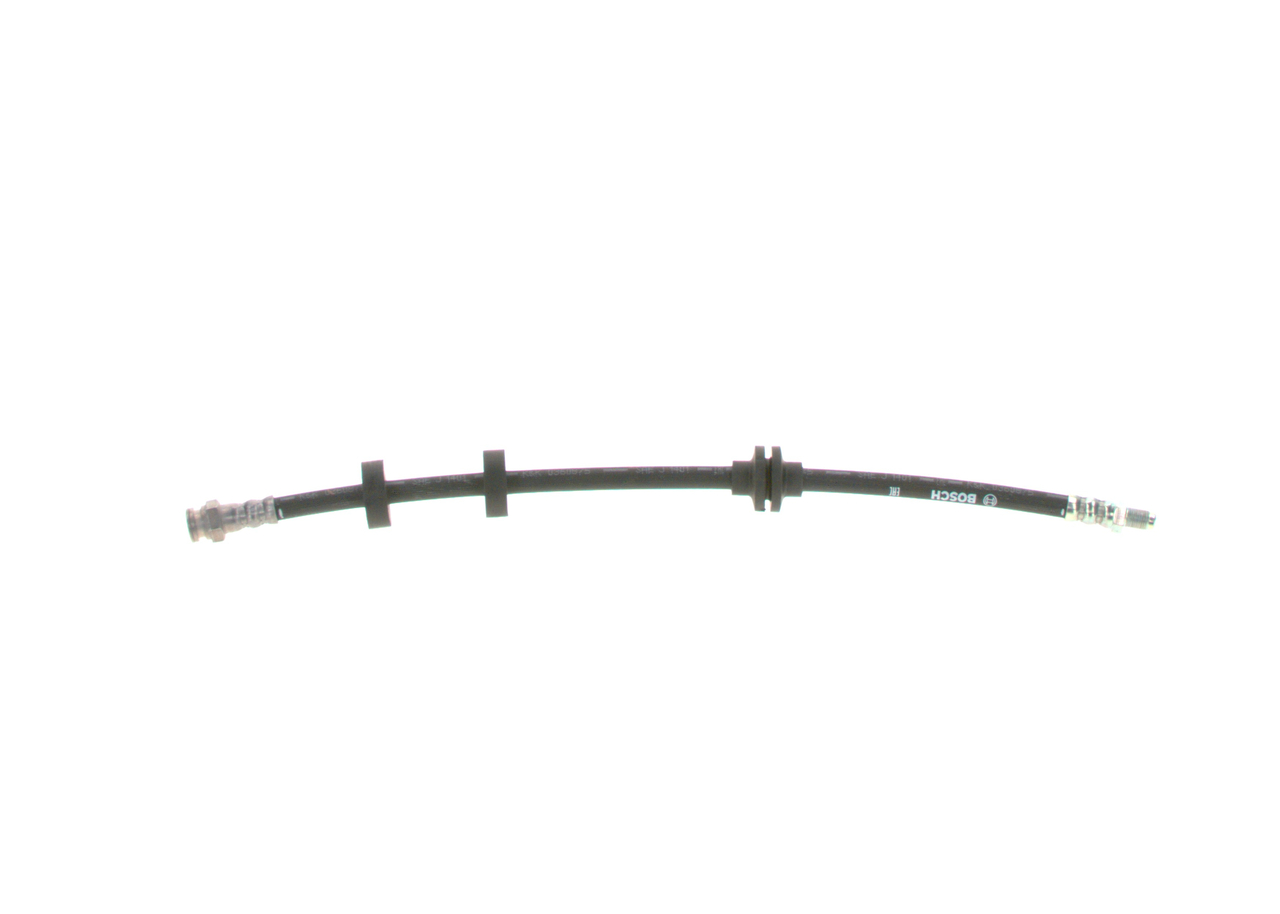 BOSCH 1 987 476 878 Tubi freno Fiat Stilo 192 1.9 JTD 115 CV 192 A1.000