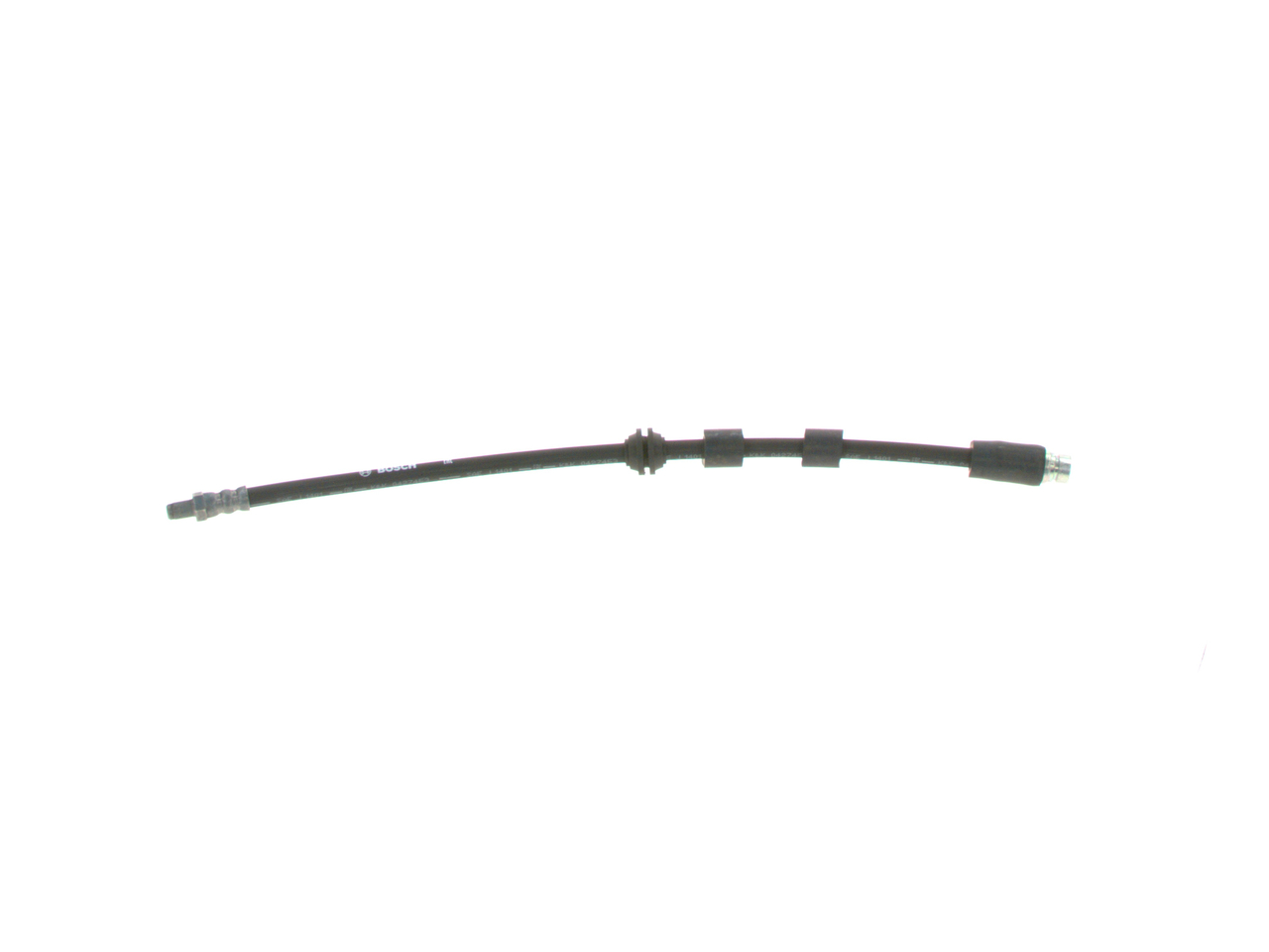BOSCH 1 987 476 882 Fékcsö Jaguar X-Type Limousine 2.0 D 130PS 2006