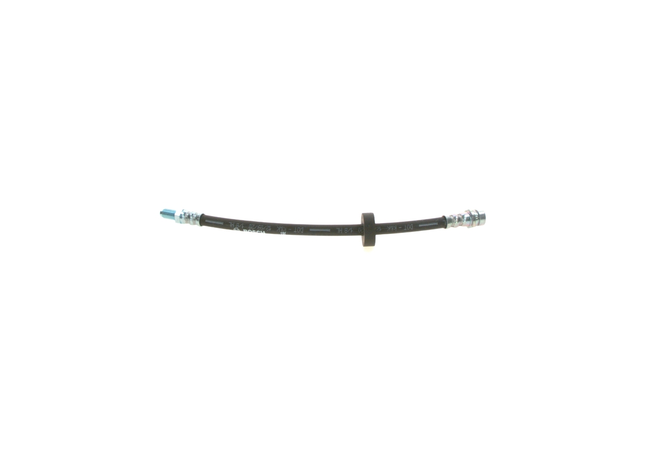 FORD BOSCH Bremsschläuche 1 987 476 883