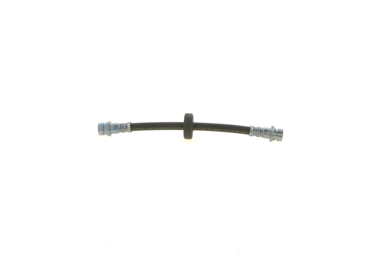 FORD BOSCH Bremsschläuche 1 987 476 884