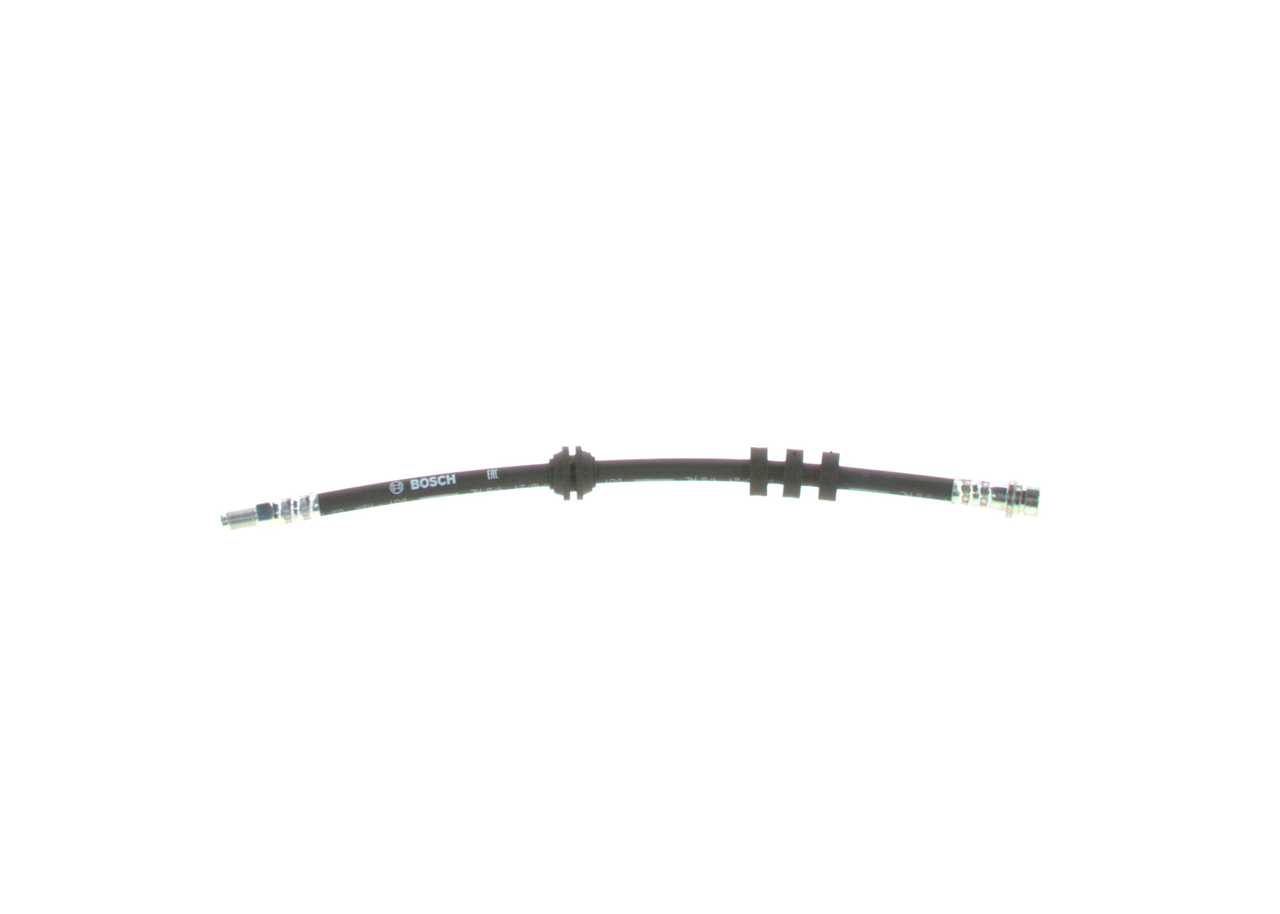 FORD BOSCH Bremsschläuche 1 987 476 886