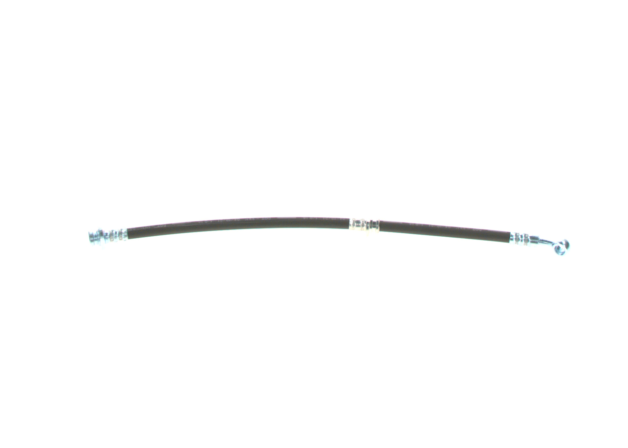 SUZUKI BOSCH Gumi fékcső 1 987 476 909