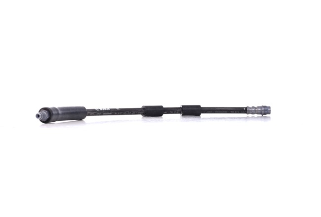 PEUGEOT BOSCH Bremsschläuche 1 987 476 912