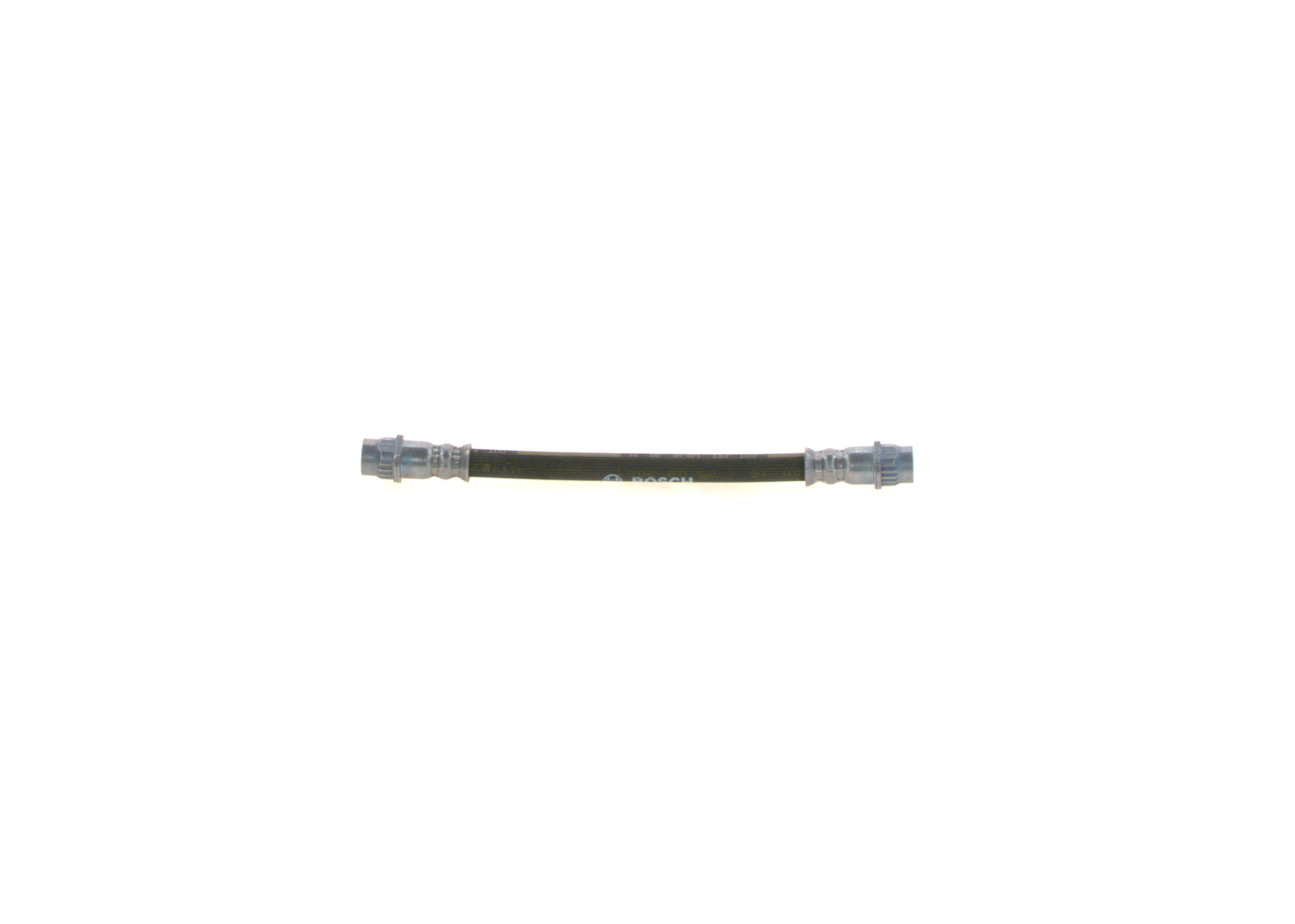 BOSCH 1 987 476 917 Fékcsö Renault Clio 2 Kastenwagen 1.2 (SB0A, SB0F, SB1K, SB2D) 58 PS D7F 726