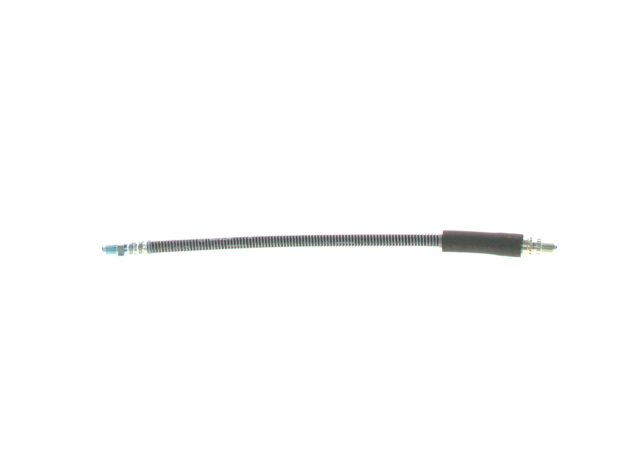 BOSCH 1 987 476 926 Fékdob 2.4 Td4 4x4 140 LE DT244(PUMA)