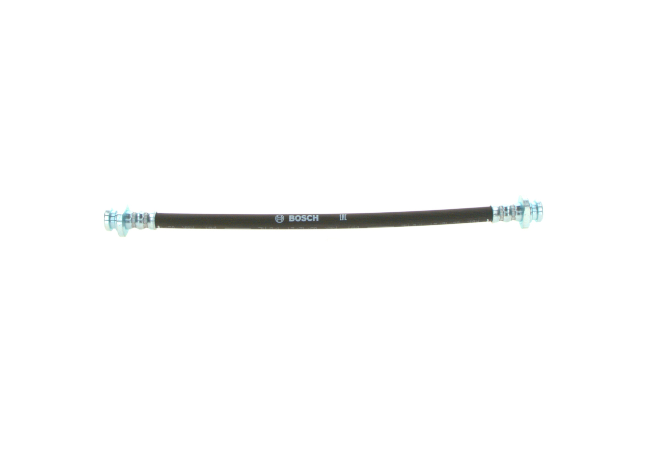 SUZUKI BOSCH Gumi fékcső 1 987 476 937