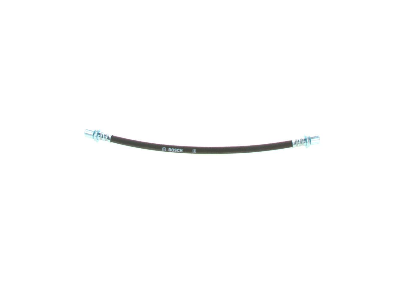 BOSCH 1 987 476 943 Tubi freno TOYOTA Hilux V Pick-up 2.4 (RN90, RN85) 102 CV 22R